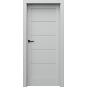 Porta Verte HOME G.0  
